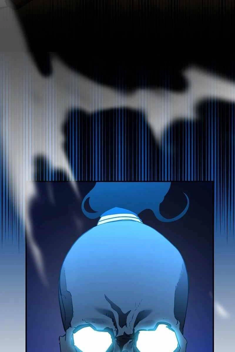 Sự Chuyển Sinh Vào Võ Lâm Thế Gia Của Ranker Chapter 116 - 6