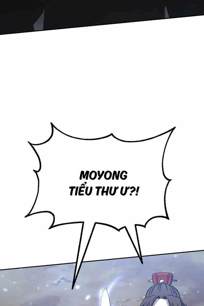 Sự Chuyển Sinh Vào Võ Lâm Thế Gia Của Ranker Chapter 116 - 9