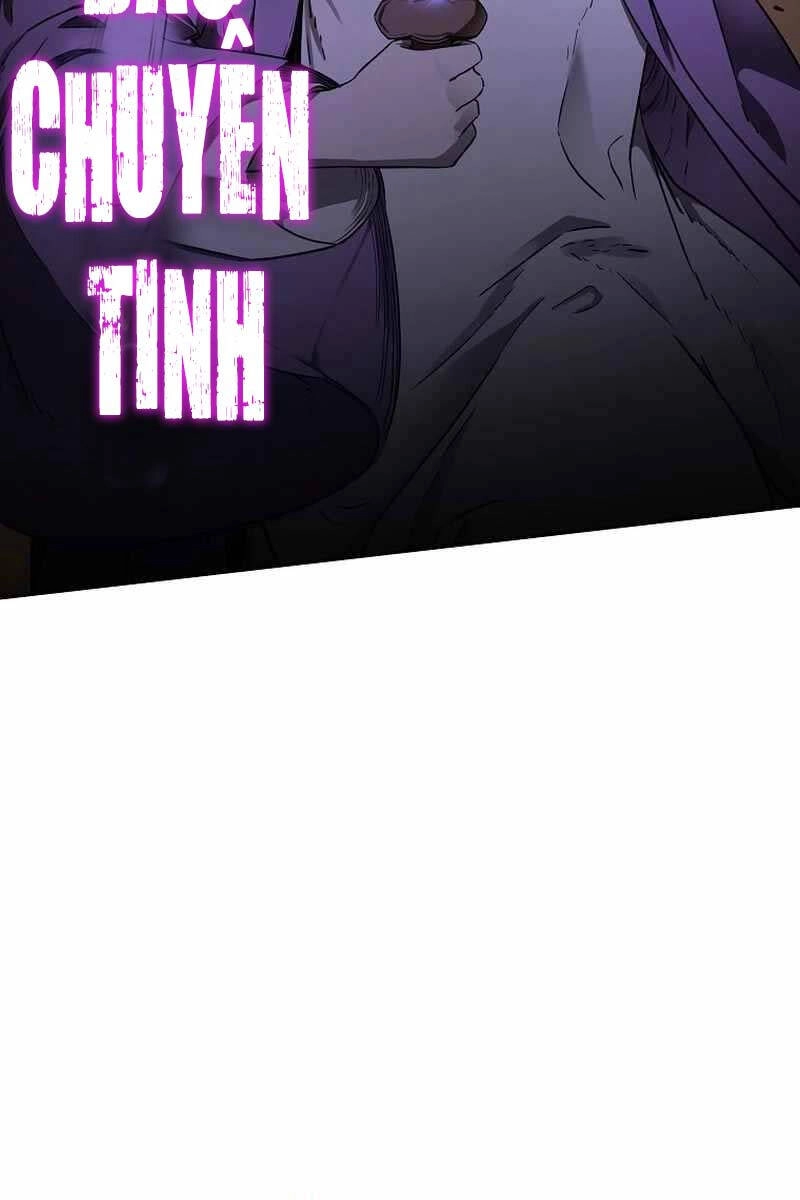 Sự Chuyển Sinh Vào Võ Lâm Thế Gia Của Ranker Chapter 116 - 11