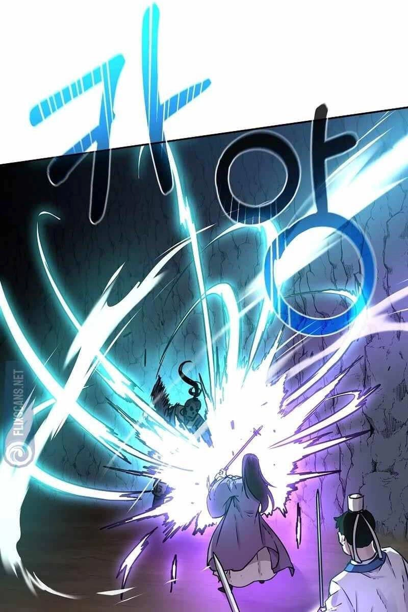 Sự Chuyển Sinh Vào Võ Lâm Thế Gia Của Ranker Chapter 116 - 12