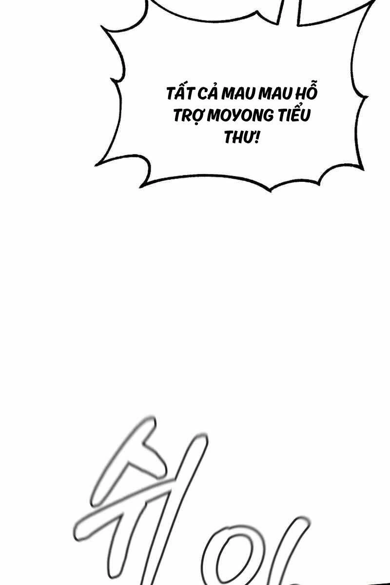 Sự Chuyển Sinh Vào Võ Lâm Thế Gia Của Ranker Chapter 116 - 14