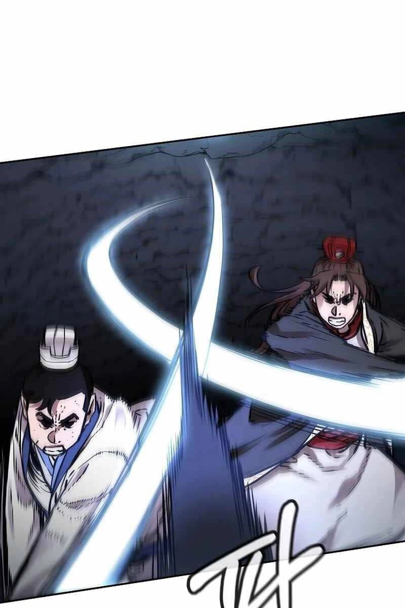 Sự Chuyển Sinh Vào Võ Lâm Thế Gia Của Ranker Chapter 116 - 16