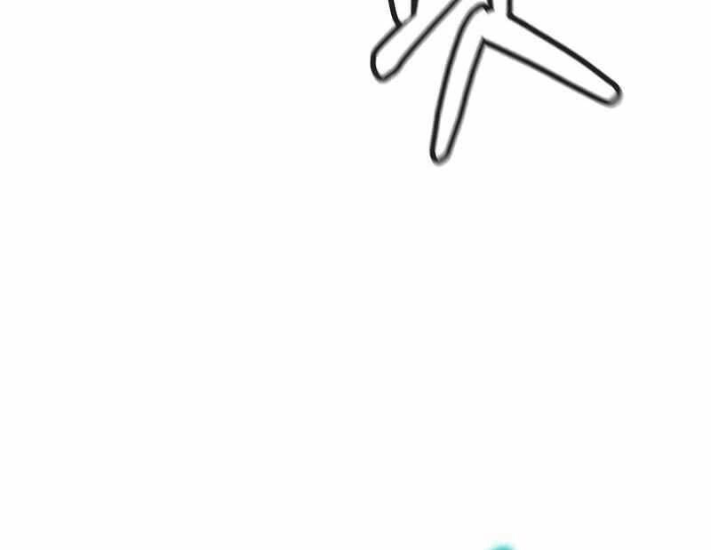 Sự Chuyển Sinh Vào Võ Lâm Thế Gia Của Ranker Chapter 116 - 17