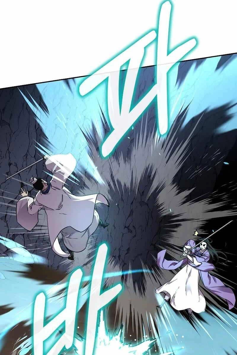 Sự Chuyển Sinh Vào Võ Lâm Thế Gia Của Ranker Chapter 116 - 18