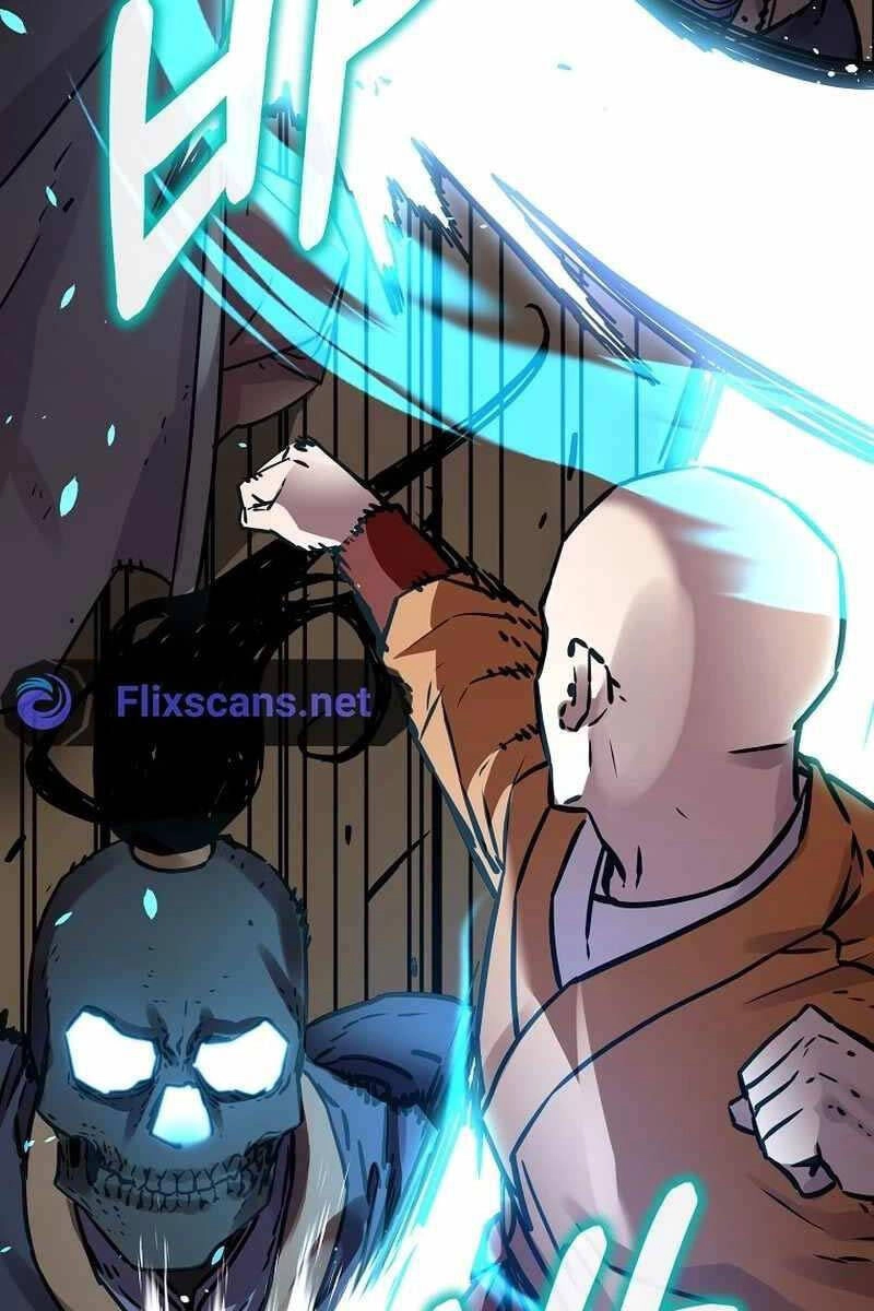 Sự Chuyển Sinh Vào Võ Lâm Thế Gia Của Ranker Chapter 116 - 21