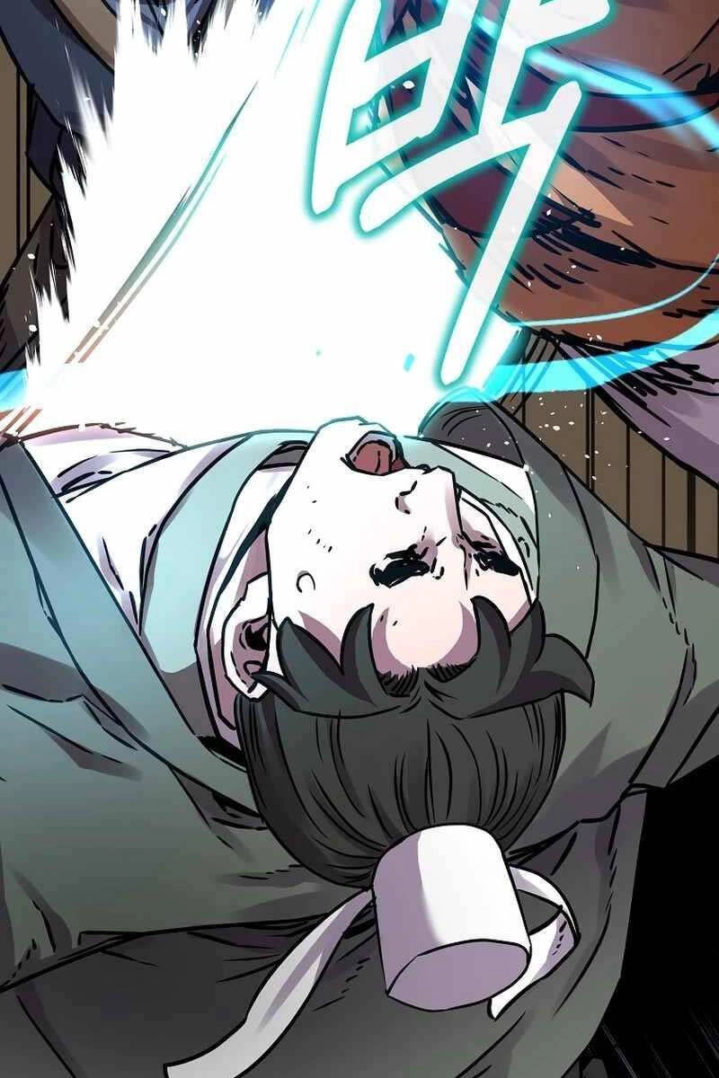 Sự Chuyển Sinh Vào Võ Lâm Thế Gia Của Ranker Chapter 116 - 22