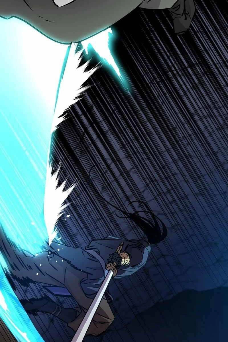 Sự Chuyển Sinh Vào Võ Lâm Thế Gia Của Ranker Chapter 116 - 23