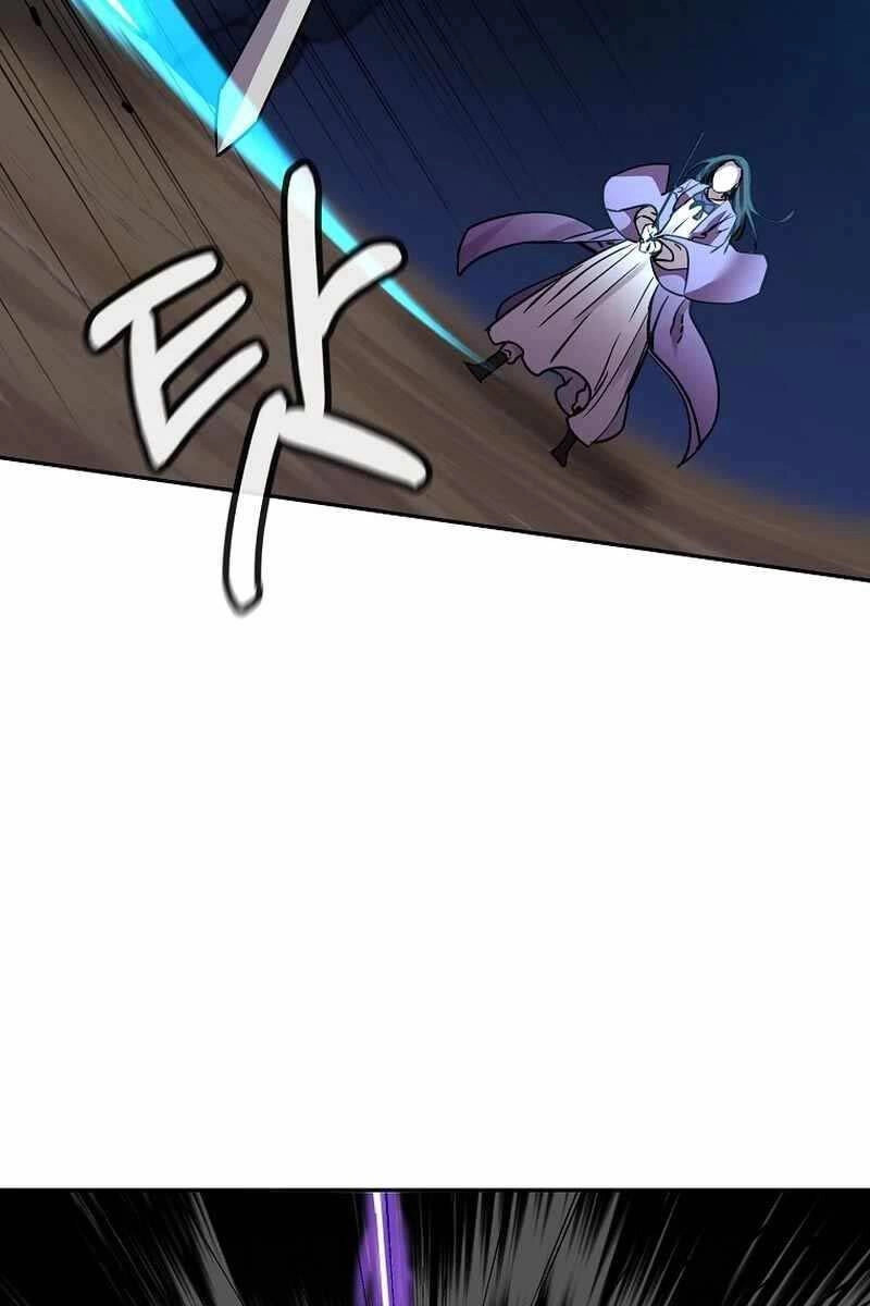 Sự Chuyển Sinh Vào Võ Lâm Thế Gia Của Ranker Chapter 116 - 24