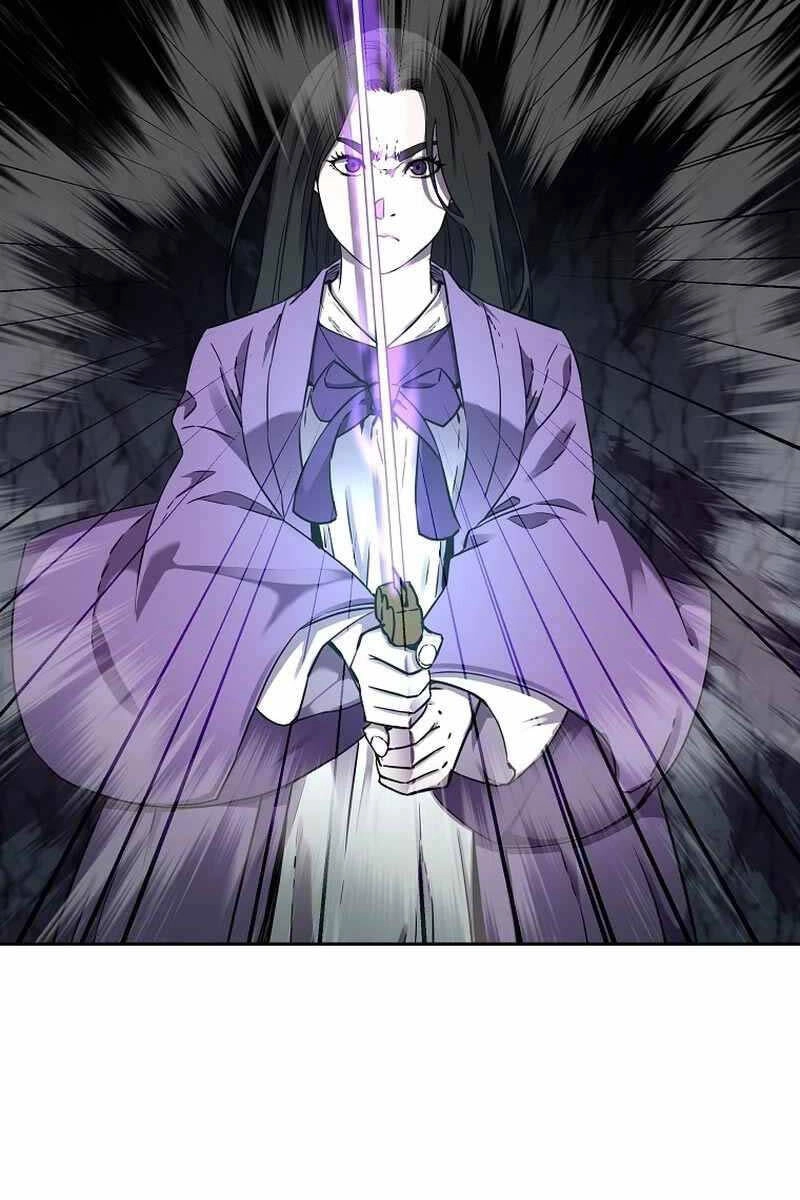 Sự Chuyển Sinh Vào Võ Lâm Thế Gia Của Ranker Chapter 116 - 25