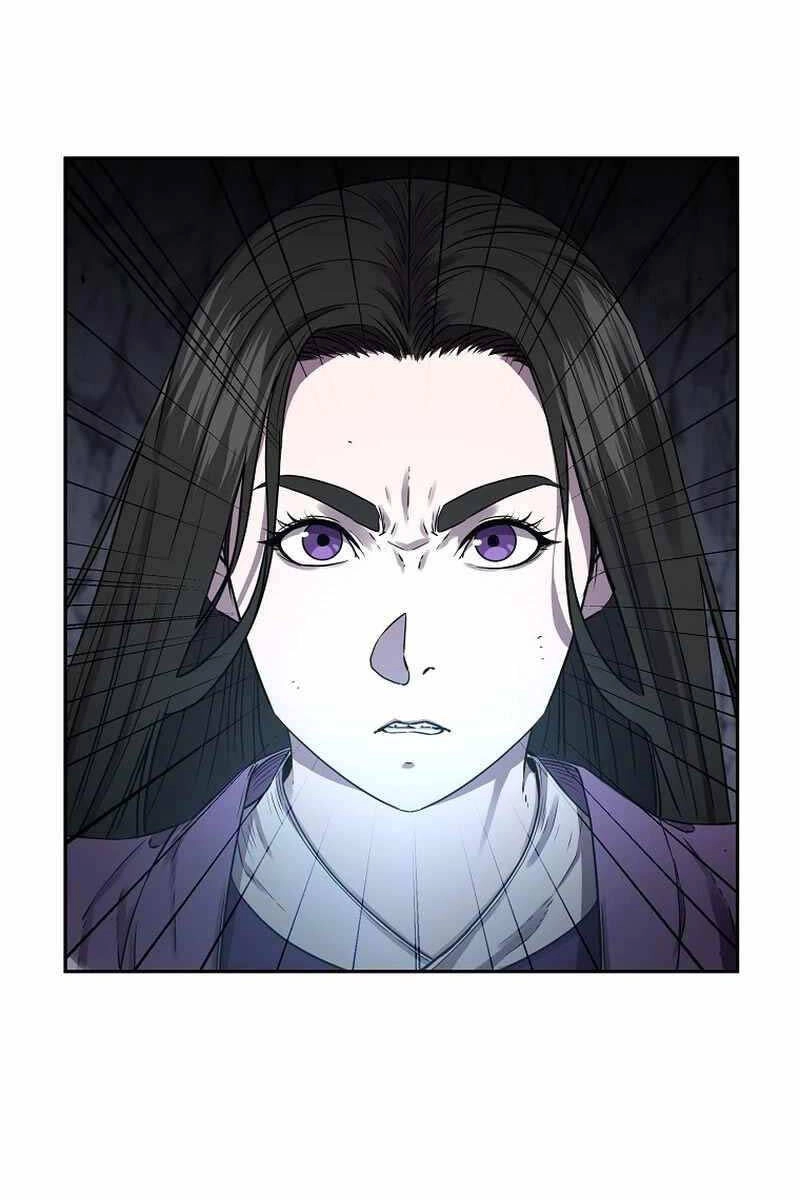 Sự Chuyển Sinh Vào Võ Lâm Thế Gia Của Ranker Chapter 116 - 26