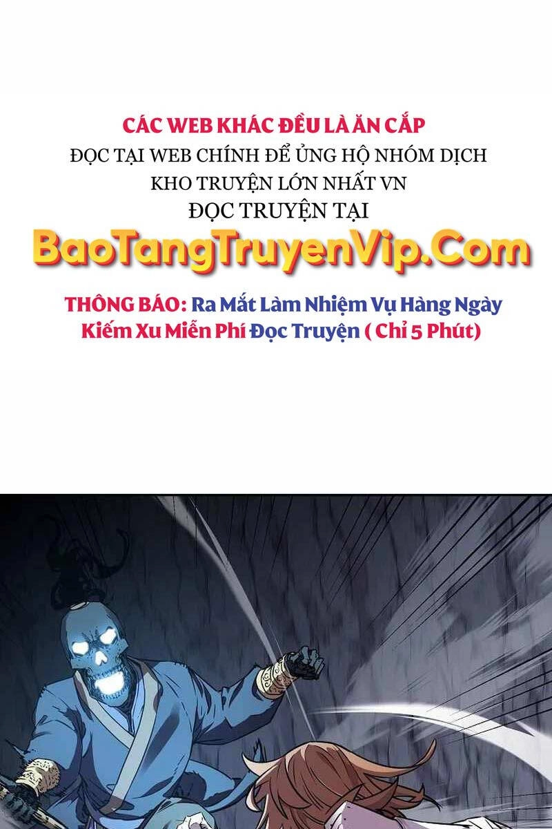 Sự Chuyển Sinh Vào Võ Lâm Thế Gia Của Ranker Chapter 116 - 27
