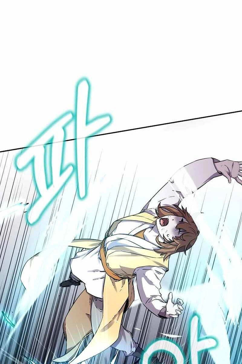 Sự Chuyển Sinh Vào Võ Lâm Thế Gia Của Ranker Chapter 116 - 29