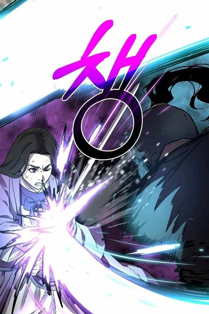 Sự Chuyển Sinh Vào Võ Lâm Thế Gia Của Ranker Chapter 116 - 31