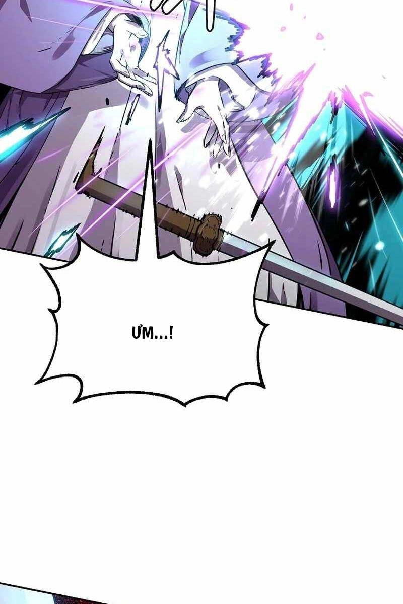 Sự Chuyển Sinh Vào Võ Lâm Thế Gia Của Ranker Chapter 116 - 34