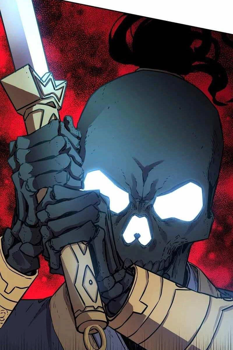 Sự Chuyển Sinh Vào Võ Lâm Thế Gia Của Ranker Chapter 116 - 35