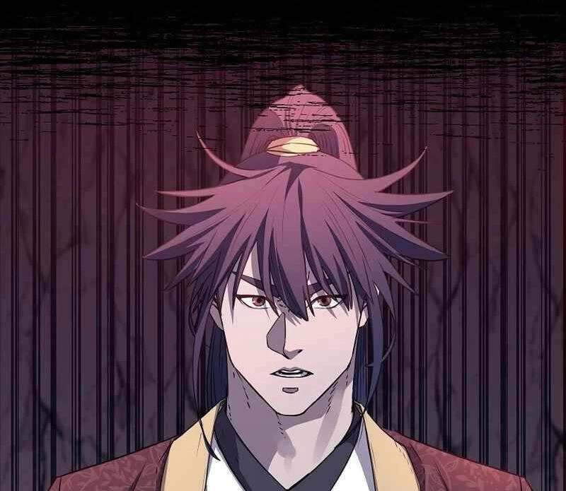 Sự Chuyển Sinh Vào Võ Lâm Thế Gia Của Ranker Chapter 116 - 37