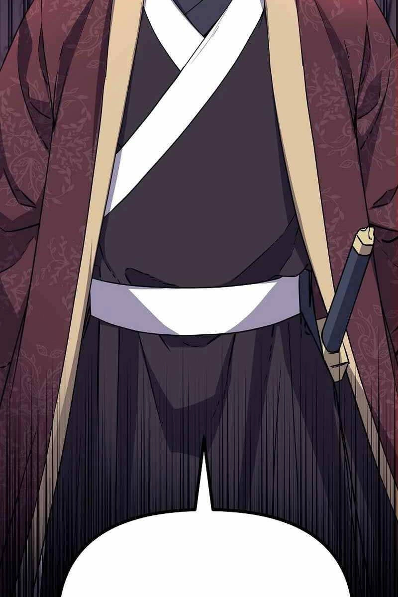 Sự Chuyển Sinh Vào Võ Lâm Thế Gia Của Ranker Chapter 116 - 38