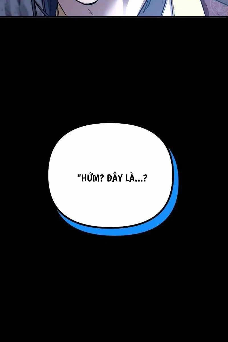 Sự Chuyển Sinh Vào Võ Lâm Thế Gia Của Ranker Chapter 116 - 40