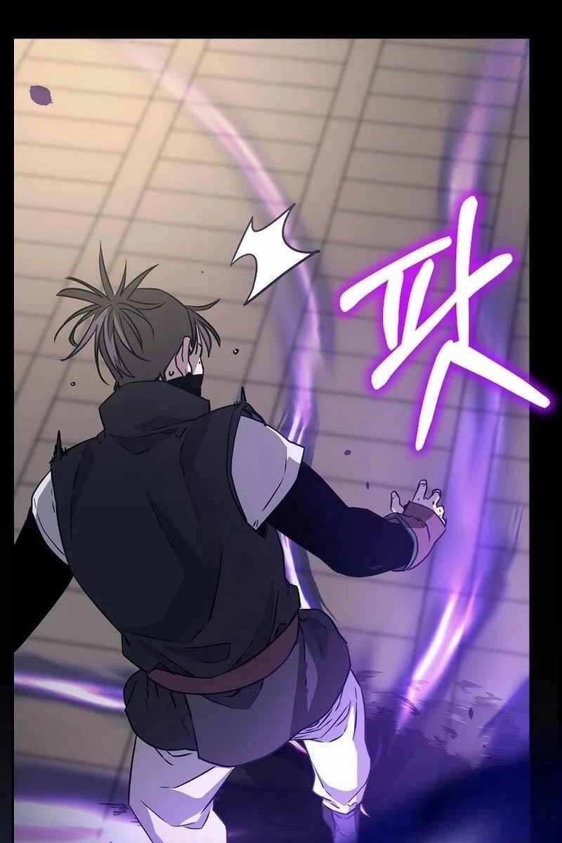 Sự Chuyển Sinh Vào Võ Lâm Thế Gia Của Ranker Chapter 116 - 41