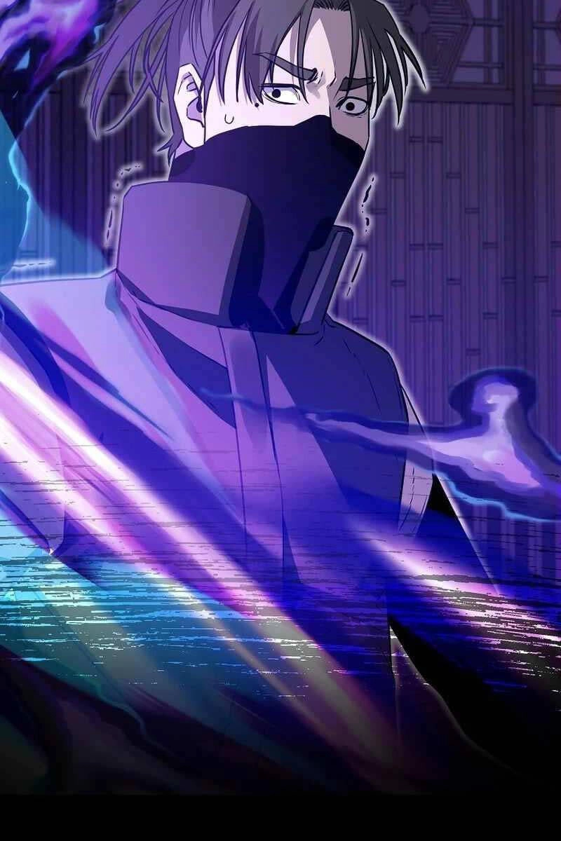 Sự Chuyển Sinh Vào Võ Lâm Thế Gia Của Ranker Chapter 116 - 43