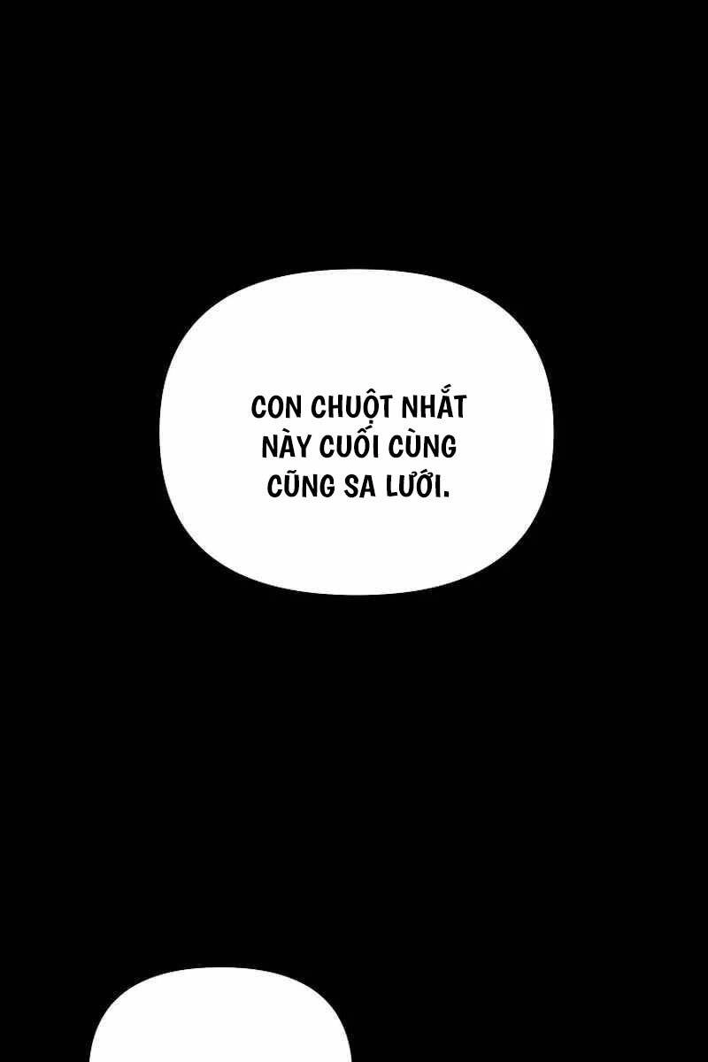 Sự Chuyển Sinh Vào Võ Lâm Thế Gia Của Ranker Chapter 116 - 44