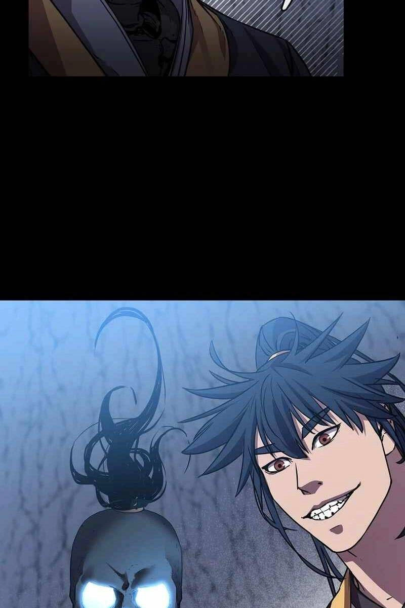 Sự Chuyển Sinh Vào Võ Lâm Thế Gia Của Ranker Chapter 116 - 47