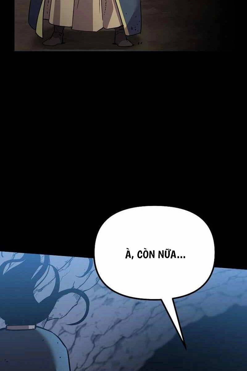 Sự Chuyển Sinh Vào Võ Lâm Thế Gia Của Ranker Chapter 116 - 50