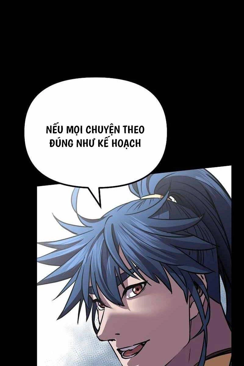 Sự Chuyển Sinh Vào Võ Lâm Thế Gia Của Ranker Chapter 116 - 52