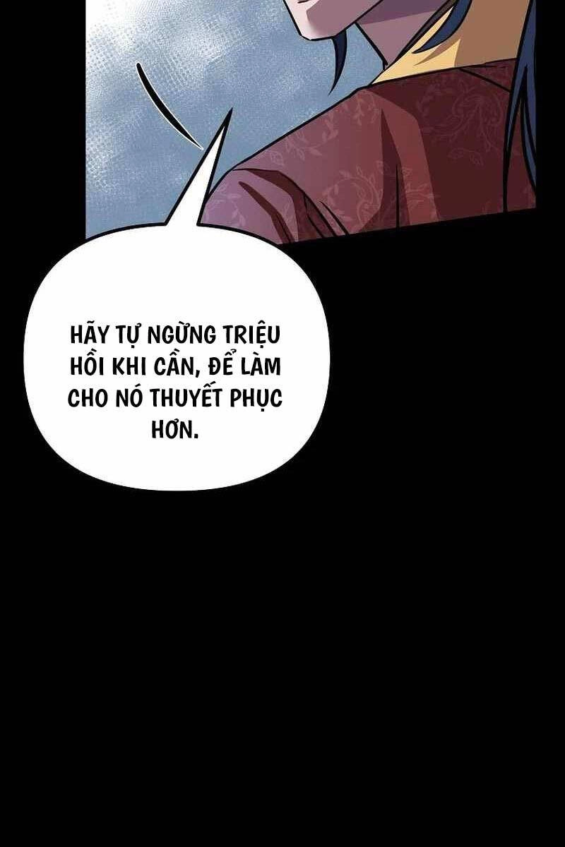 Sự Chuyển Sinh Vào Võ Lâm Thế Gia Của Ranker Chapter 116 - 53