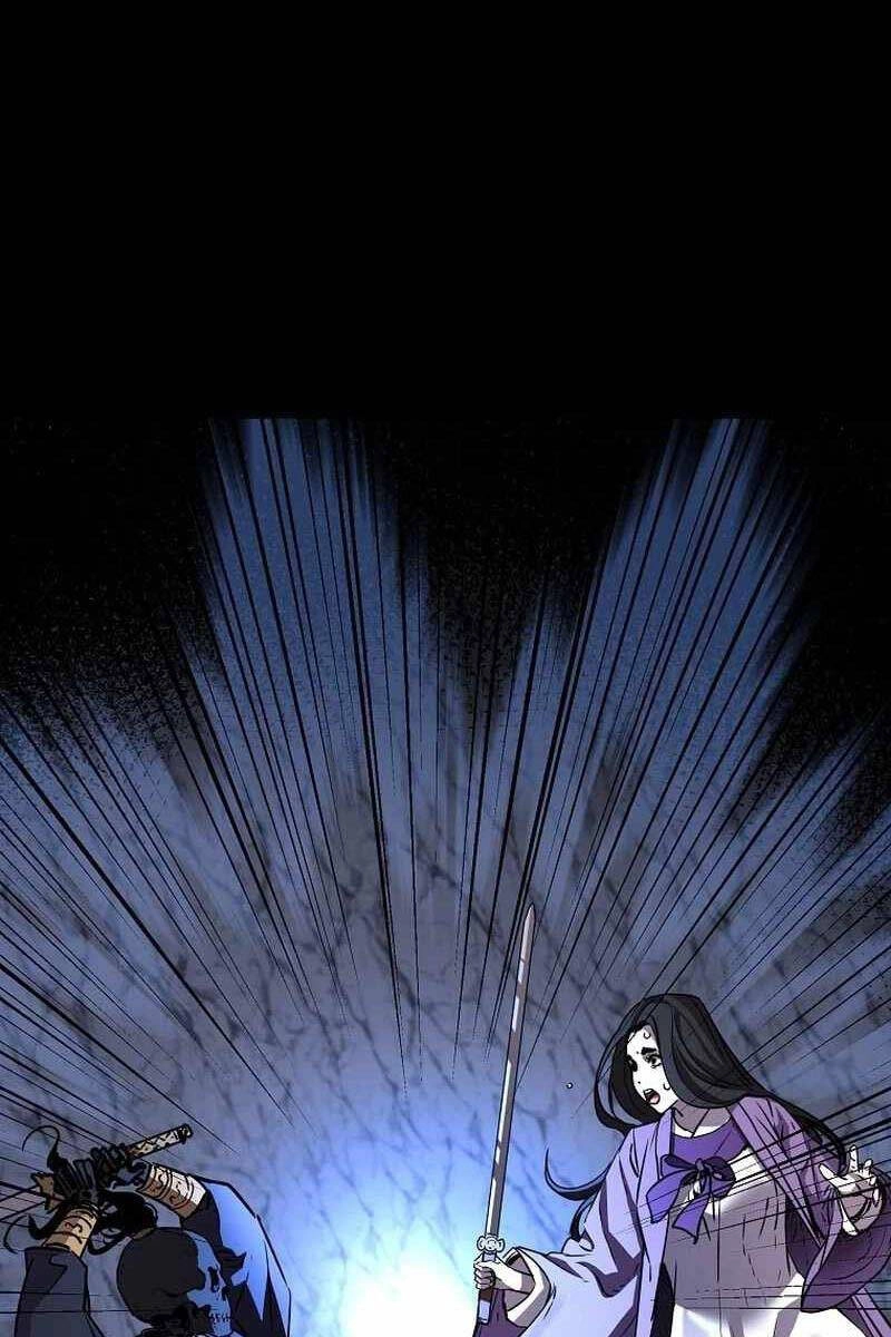 Sự Chuyển Sinh Vào Võ Lâm Thế Gia Của Ranker Chapter 116 - 54