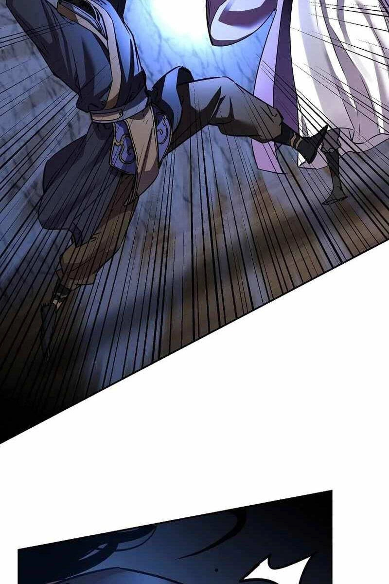 Sự Chuyển Sinh Vào Võ Lâm Thế Gia Của Ranker Chapter 116 - 55