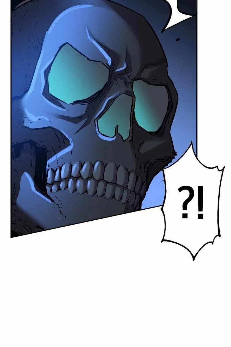 Sự Chuyển Sinh Vào Võ Lâm Thế Gia Của Ranker Chapter 116 - 56