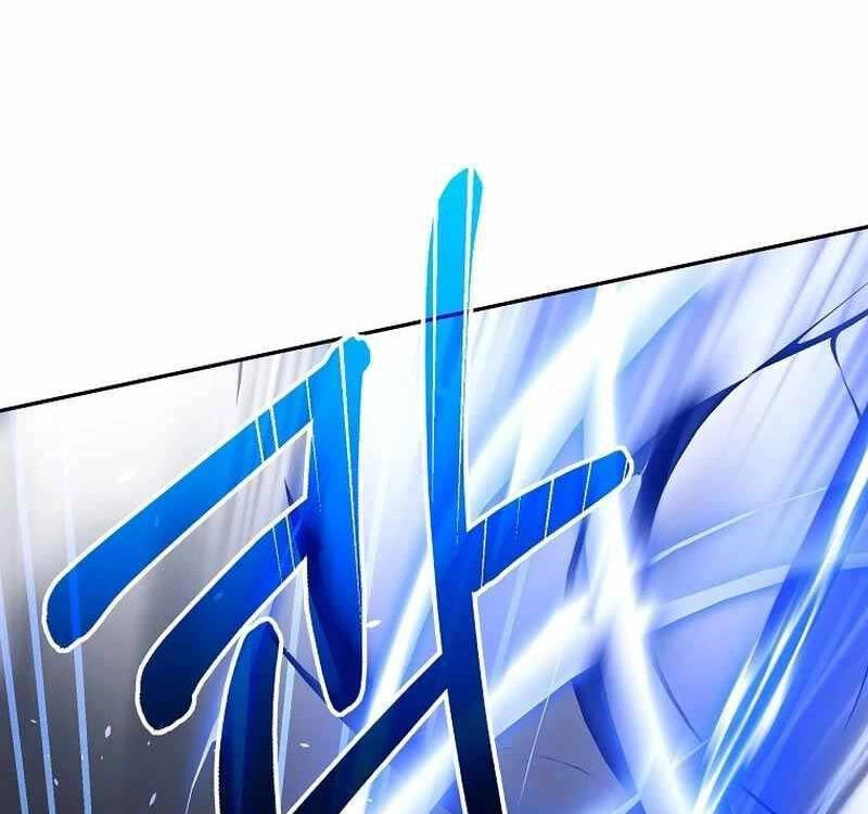 Sự Chuyển Sinh Vào Võ Lâm Thế Gia Của Ranker Chapter 116 - 57