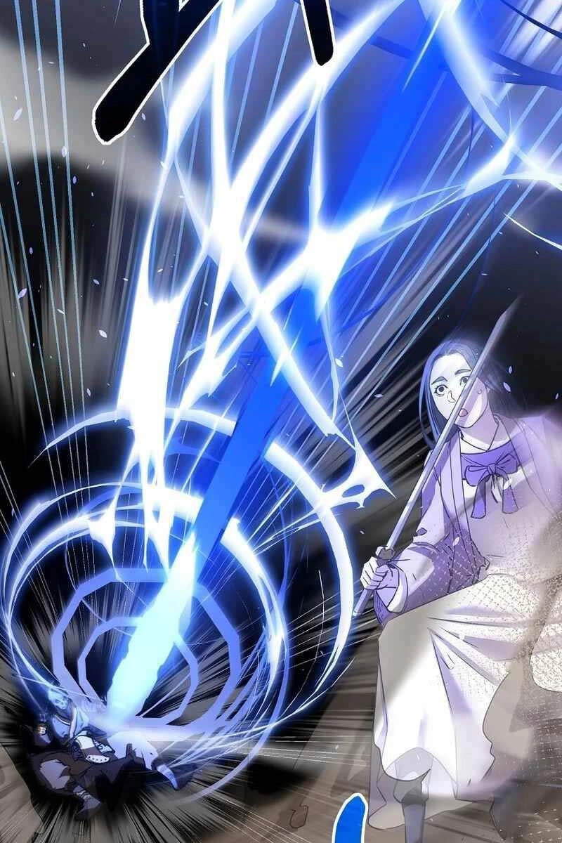 Sự Chuyển Sinh Vào Võ Lâm Thế Gia Của Ranker Chapter 116 - 58