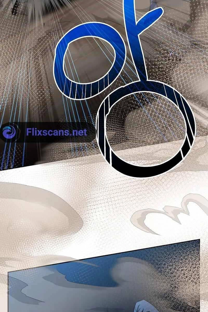 Sự Chuyển Sinh Vào Võ Lâm Thế Gia Của Ranker Chapter 116 - 59