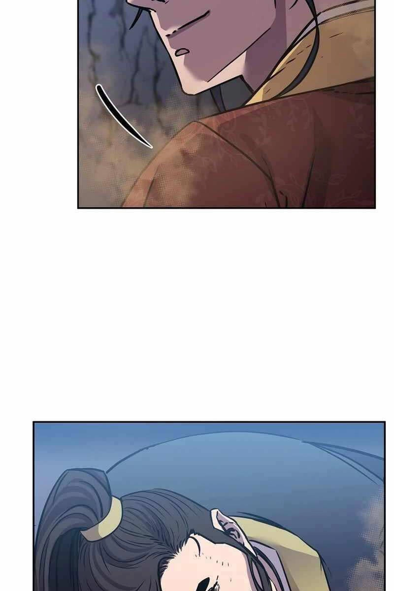 Sự Chuyển Sinh Vào Võ Lâm Thế Gia Của Ranker Chapter 116 - 62