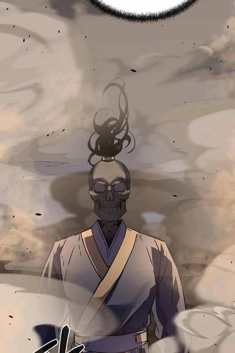 Sự Chuyển Sinh Vào Võ Lâm Thế Gia Của Ranker Chapter 116 - 65