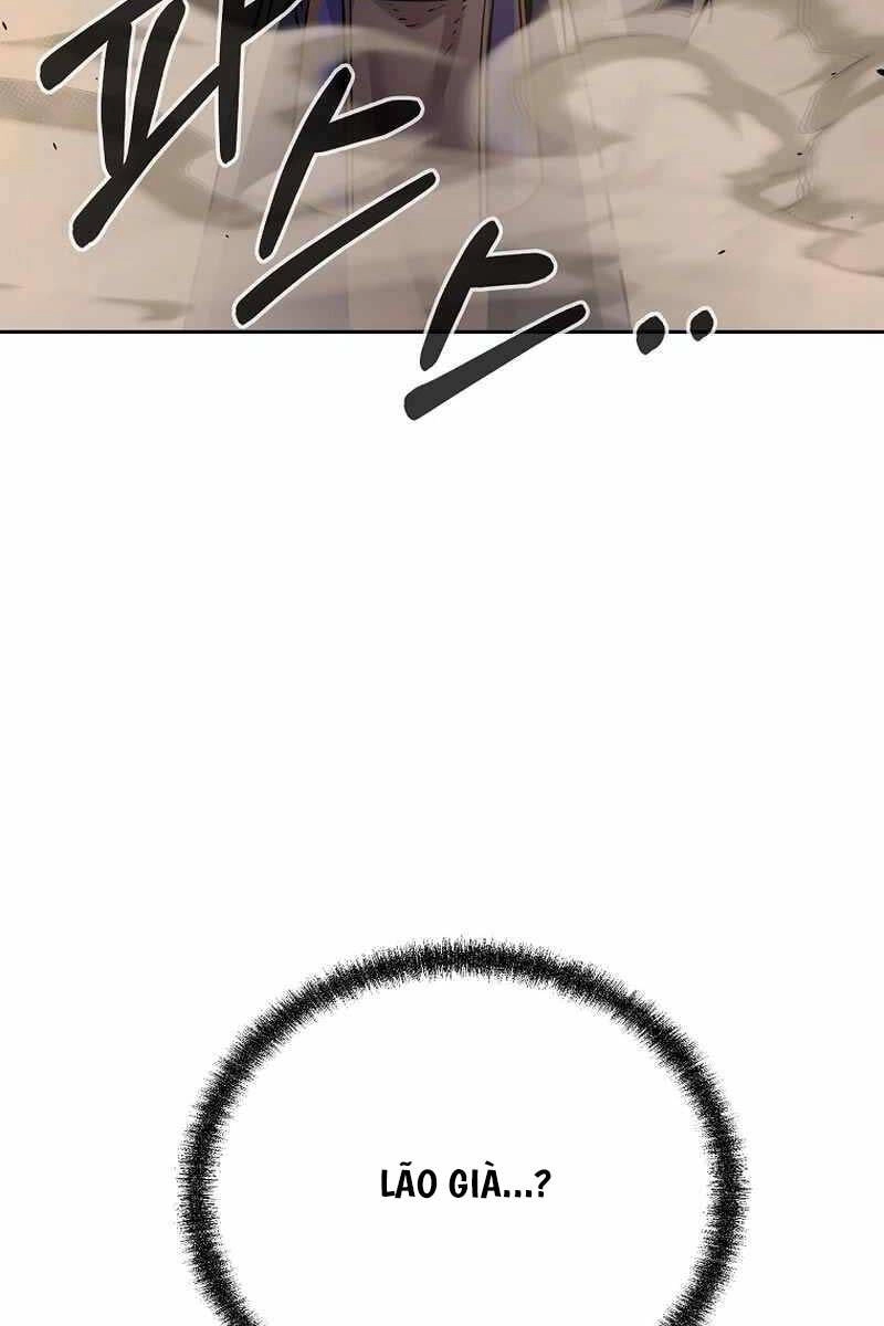 Sự Chuyển Sinh Vào Võ Lâm Thế Gia Của Ranker Chapter 116 - 66