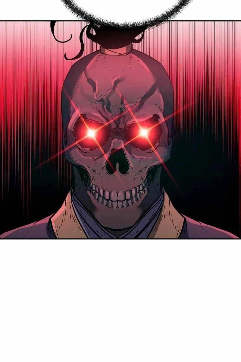 Sự Chuyển Sinh Vào Võ Lâm Thế Gia Của Ranker Chapter 116 - 67