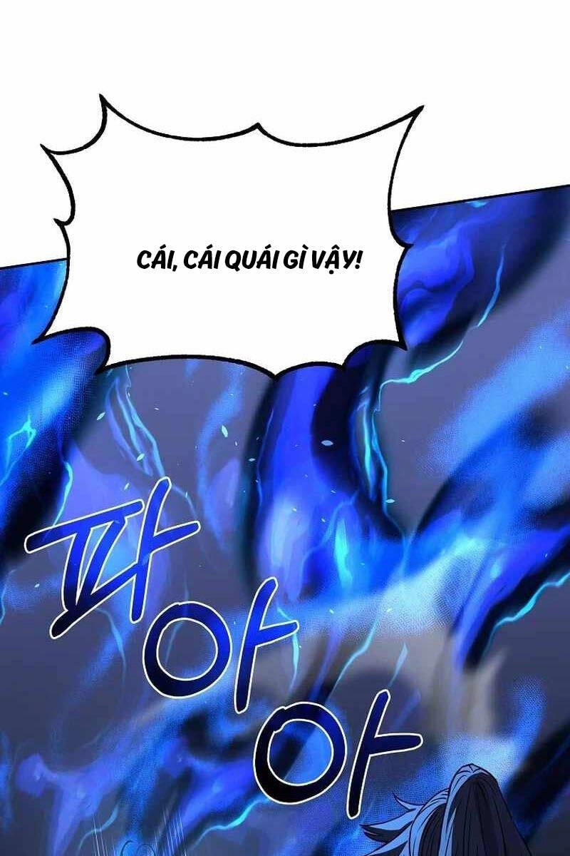 Sự Chuyển Sinh Vào Võ Lâm Thế Gia Của Ranker Chapter 116 - 68