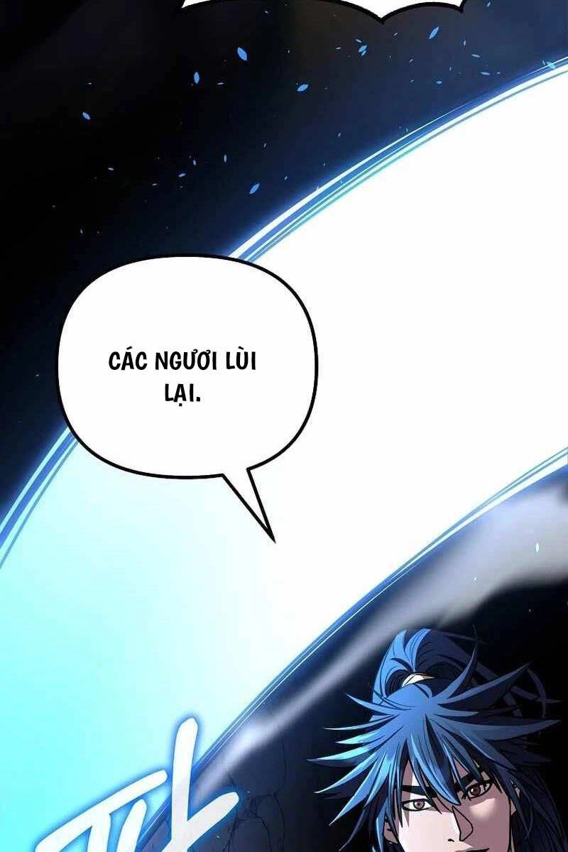 Sự Chuyển Sinh Vào Võ Lâm Thế Gia Của Ranker Chapter 116 - 71