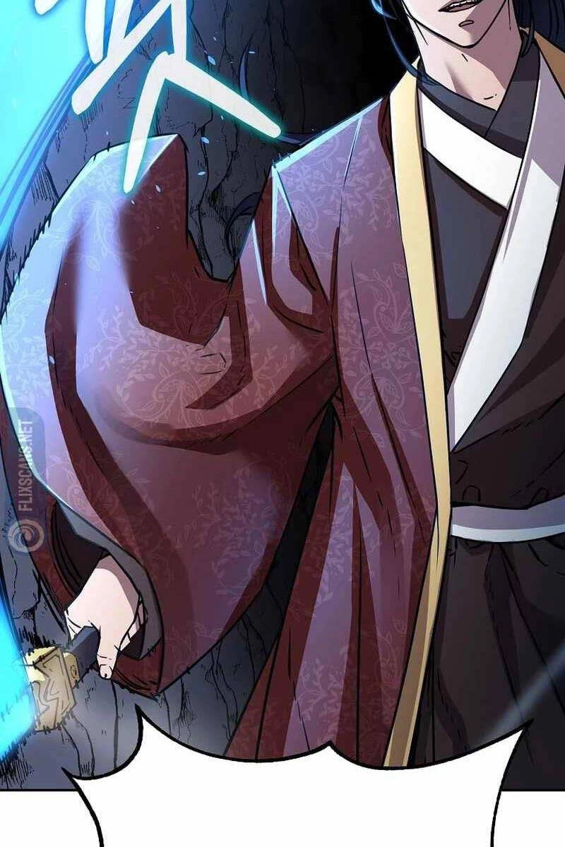 Sự Chuyển Sinh Vào Võ Lâm Thế Gia Của Ranker Chapter 116 - 72