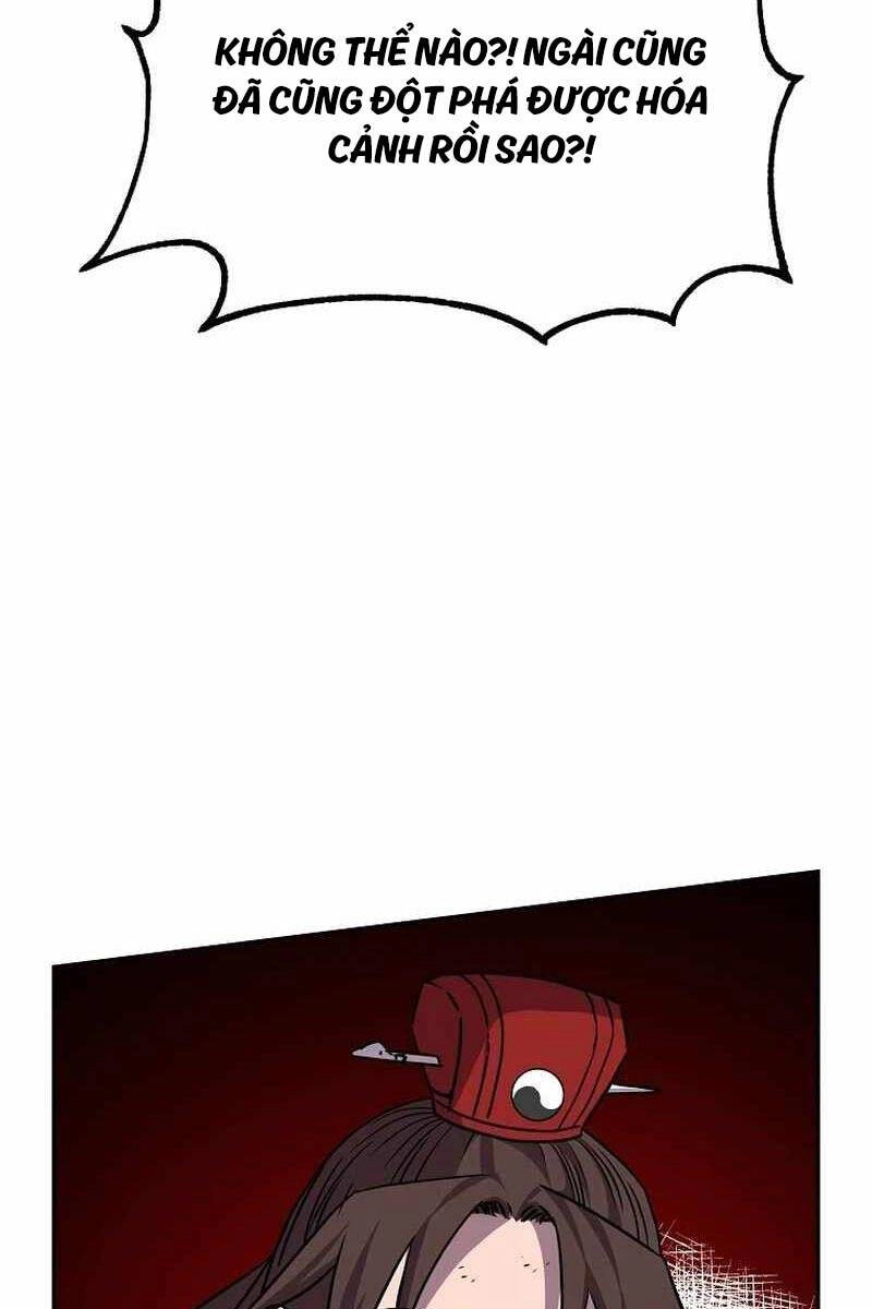 Sự Chuyển Sinh Vào Võ Lâm Thế Gia Của Ranker Chapter 116 - 73