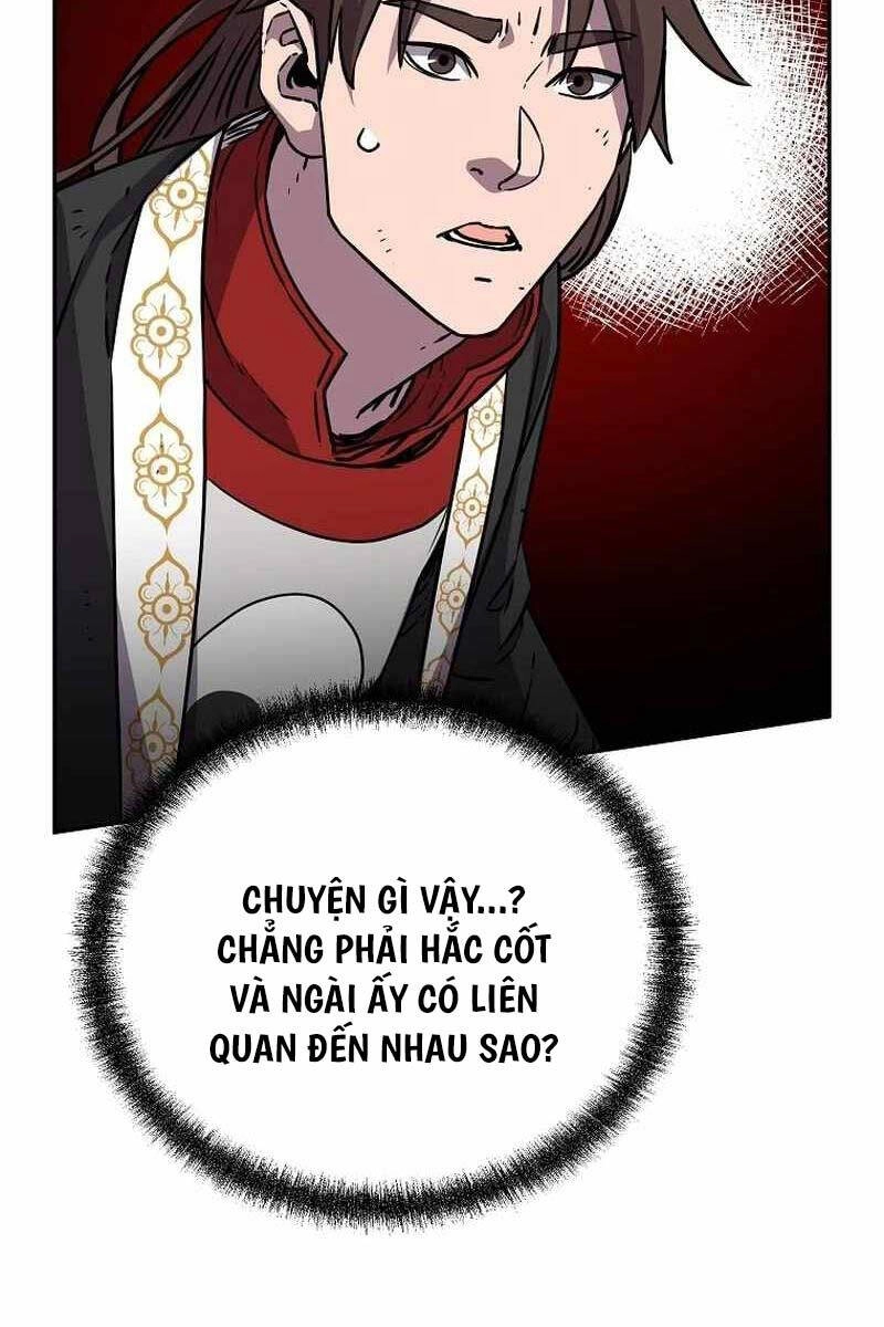 Sự Chuyển Sinh Vào Võ Lâm Thế Gia Của Ranker Chapter 116 - 74
