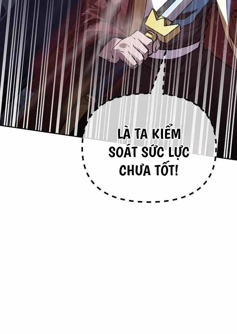 Sự Chuyển Sinh Vào Võ Lâm Thế Gia Của Ranker Chapter 116 - 77