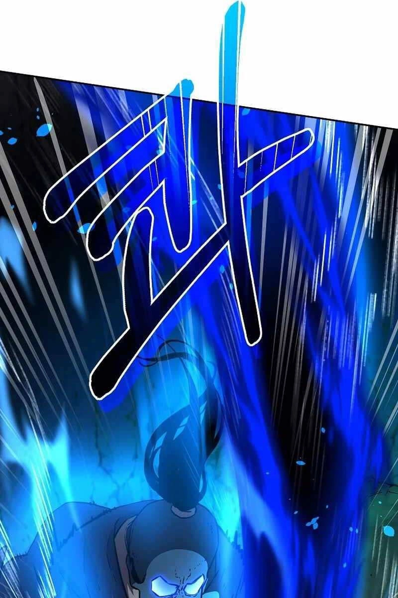 Sự Chuyển Sinh Vào Võ Lâm Thế Gia Của Ranker Chapter 116 - 78