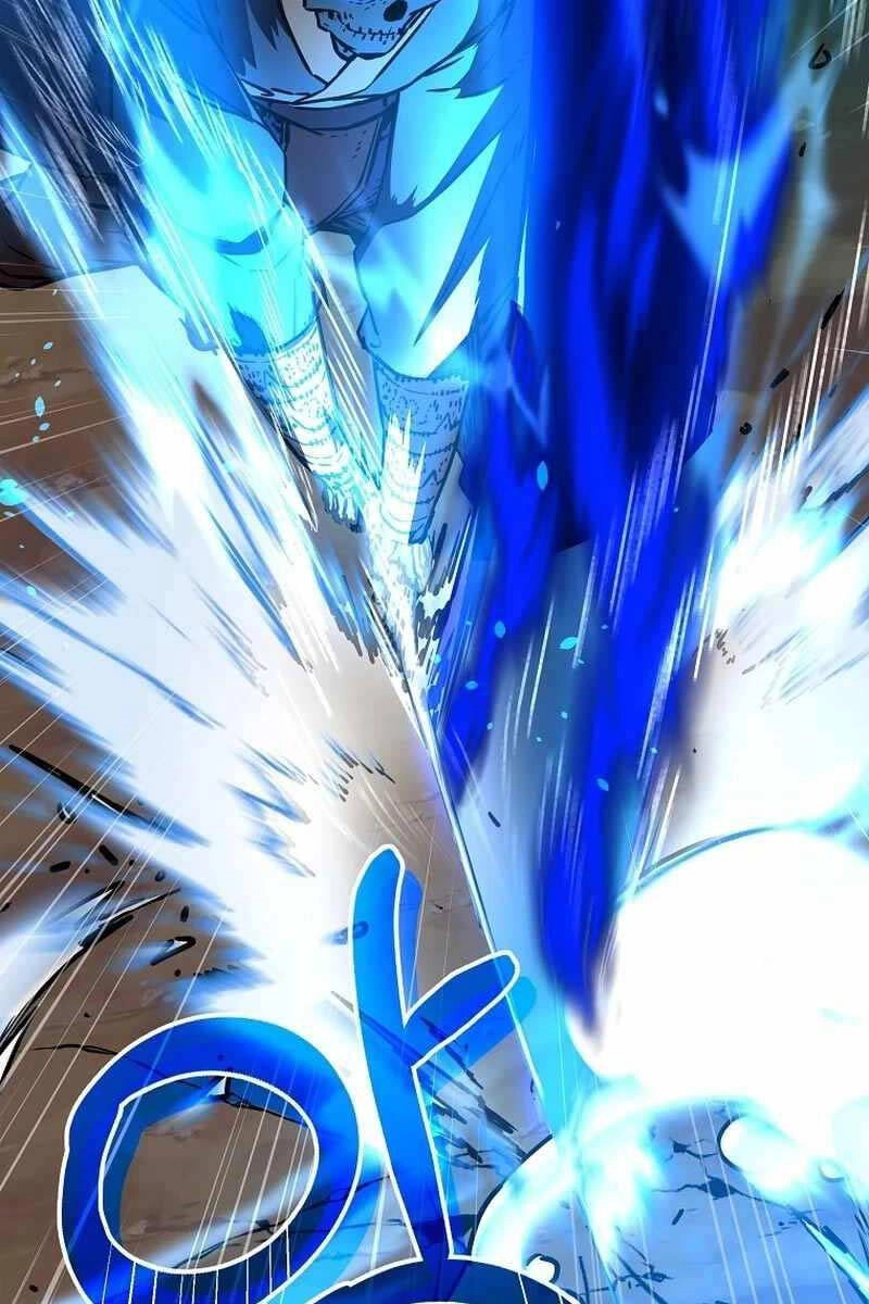 Sự Chuyển Sinh Vào Võ Lâm Thế Gia Của Ranker Chapter 116 - 79