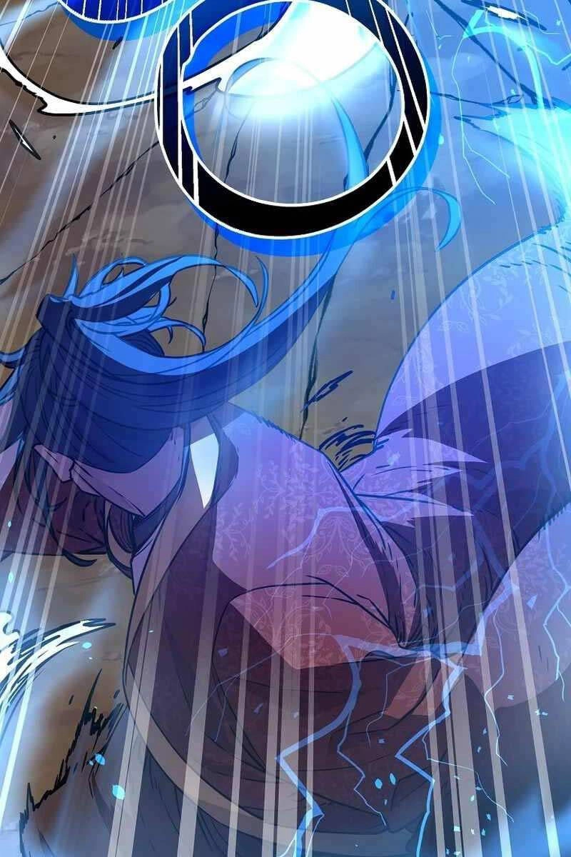 Sự Chuyển Sinh Vào Võ Lâm Thế Gia Của Ranker Chapter 116 - 80