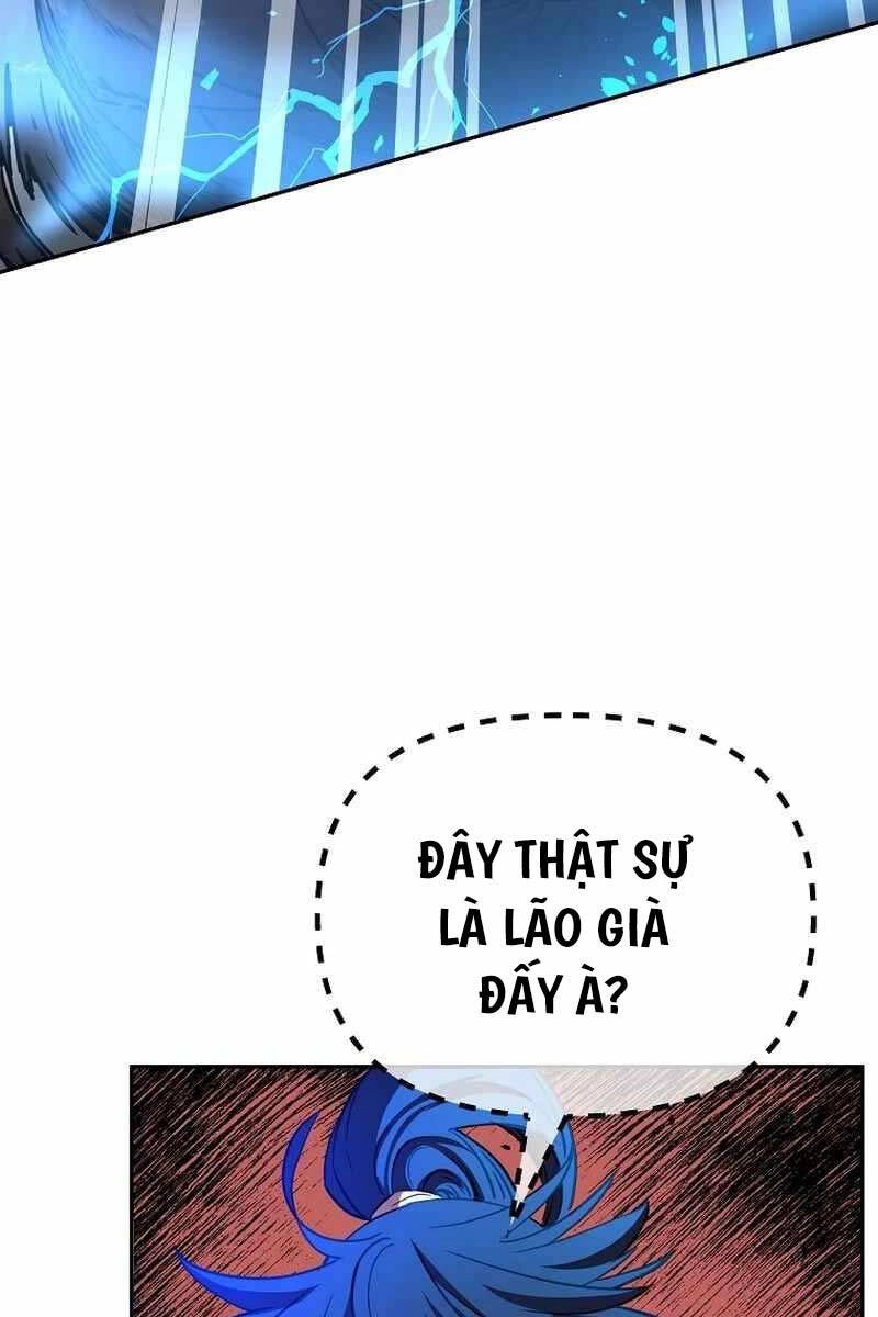 Sự Chuyển Sinh Vào Võ Lâm Thế Gia Của Ranker Chapter 116 - 81