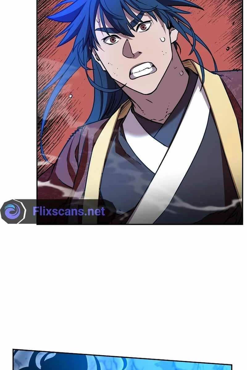 Sự Chuyển Sinh Vào Võ Lâm Thế Gia Của Ranker Chapter 116 - 82